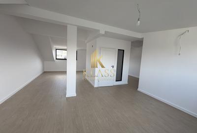 Vila tip duplex 5 camere Otopeni - 11