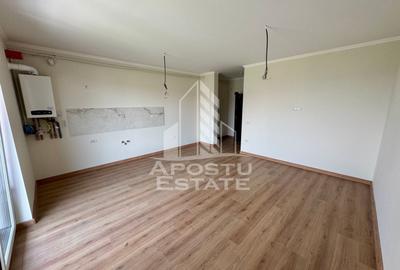 Oportunitate investitie apartamente cu 1 camera la etajul 1 - 2