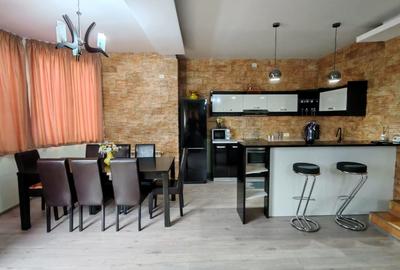 Casa frumoasa de vanzare zona Metro - 4