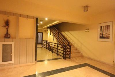 Apartament 2 camere Grozavesti |84 mp|  Saphir Residence | Parcare subterana - 8