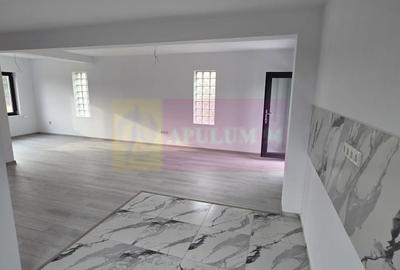 Vila de vanzare cu 4 camere in Brebu - 22