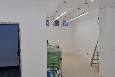 Spatiu comercial de inchiriat - 9