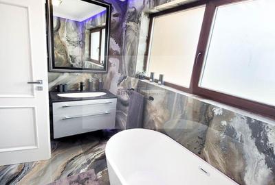 🏡✨ Casă individuală de lux spre închiriere în Gruia – Piscina - 27