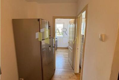 Apartament 3 camere , zona Malu Rosu , Ploiesti - 11