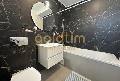 VILA DUPLEX/PET FRIENDLY/PIPERA/ROND OMV/2 Locuri de parcare/Fatada ventilata - 19