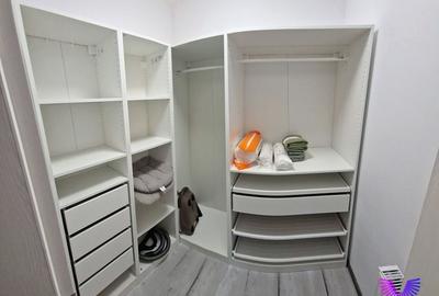 Apartament 2 camere | Parcare privata | Zona linistita | Selimbar - 6