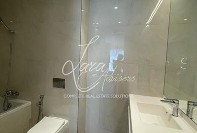 One Verdi, premium 3 camere - 7