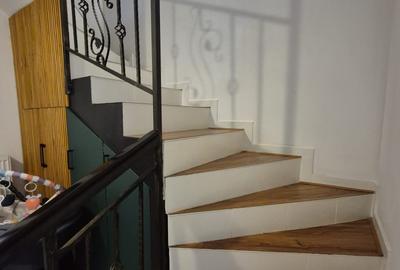 Casa Tip Duplex Capat Cug Pepinierei cod: 162312 - 7