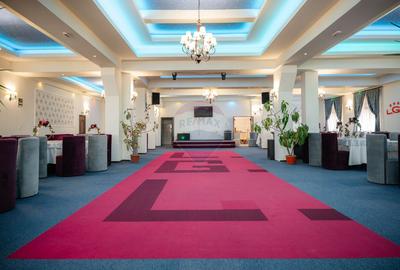 Spațiu comercial / Afacere La Cheie - 31