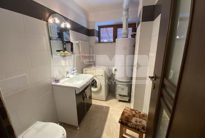 Duplex Galanesti | 110 Mp | Complet Mobilat - 18