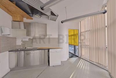 Zero comision, 89-578mp birou ulracentral, Universitate, 4 min [M] - 18