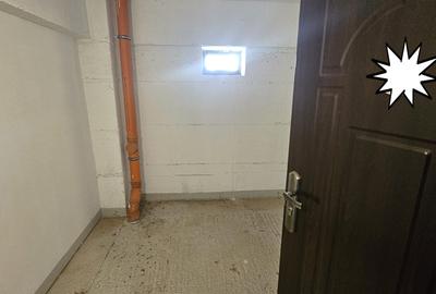 Mutare imediata! Popas Pacurari Soleia, apartament 2 camere +boxa + loc parcare - 9