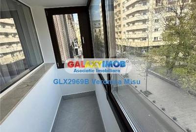 Apartament de inchiriat - Universitate - 9