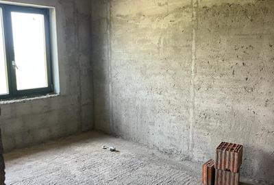 Vilă P+M de VÂNZARE, Agigea - 10