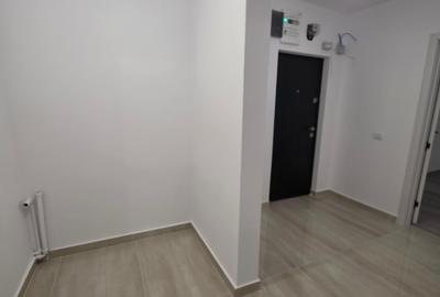 Camil Ressu intersectie Fizicienilor, 5 minute metrou Grigorescu, renovat - 15