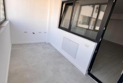 Pentru Cei Care Au Depășit Apartamentul De 2 Camere - 9