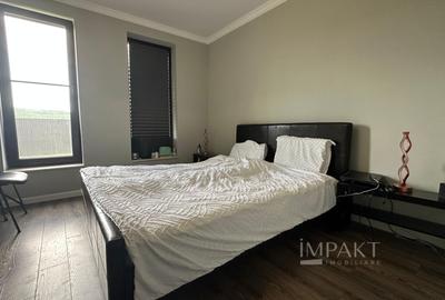 Casa pentru familia ta - completa, funcționala, spatioasa – Iris! - 3