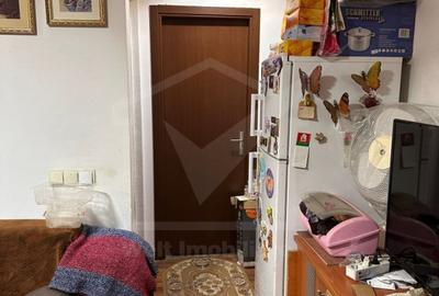 Apartament cu 2 camere Someseni, complex blocuri noi - 3