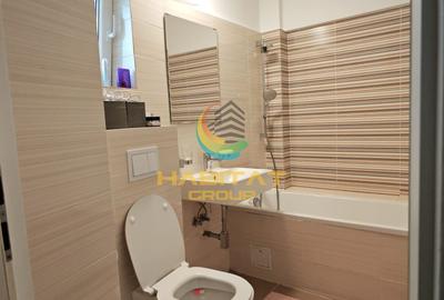 Baneasa Apartament 3 Camere 2 Bai 3 Balcoane - 18