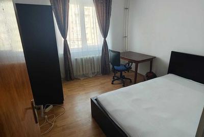 Apartament 3 camere decomandat, renovat, 2 bai,  modern, Titan - 1