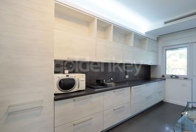 Apartament spatios cu 5 camere | 2 locuri de parcare - 9