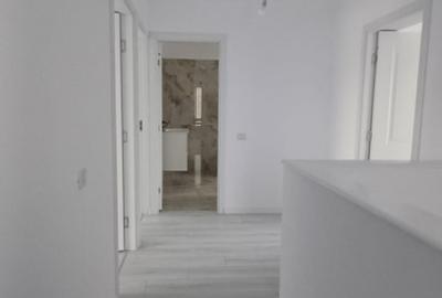 Casa 5C Complex Rezidențial Valea Lupului-Iași  COMISION 0% - 1