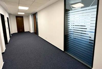 0% comision! Inchiriere birouri Gara de Nord, 200 - 440 mp - 11