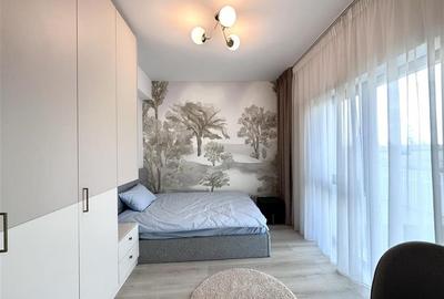 Casa single de lux, 4 camere, MRS Country, langa Ploiesti - 19