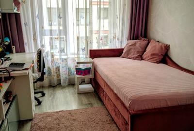 Apartament 4 camere de vanzare | Floreasca | Laguna Residence - 8