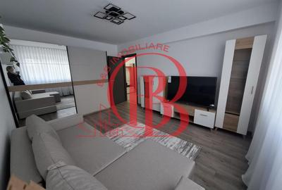Inchiriere 2 camere+Loc parcare Th. Pallady Prima Inchiriere - 3