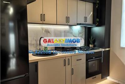 Apartament 2 camere Militari Residence mobilat utilat 82.500 euro - 25