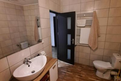 FARA COMISIOANE casa cu 4 camere P+1+pod mobilata utilata elegant merita vazuta - 31