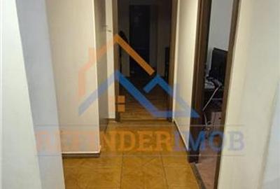 Apartament de vanzare cu 3 camere, zona 1 Decembrie 1918 - 6