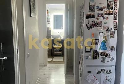 Apartament 2 camere de închiriat în Sisești | - 2