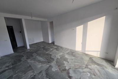 Etaj 1. Aproape de Profi si Parc. Model spatios. 2 Bai. - 3