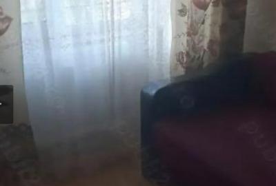 Apartament 2 camere zona Tomis nord mobilat utilat 36 mp - 5