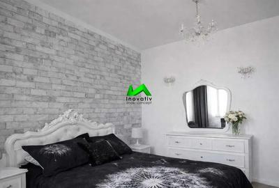 Apartament de vanzare 2 camere Sibiu Mihai Viteazul - 1