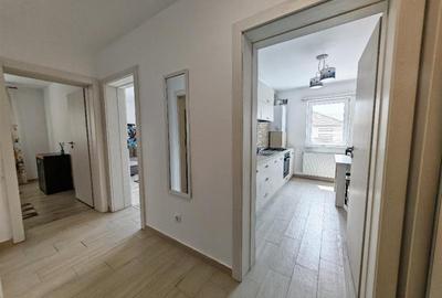Inchiriem Apartament 2 Camere, Mobilat, Decomandat, Ghimbav - 10