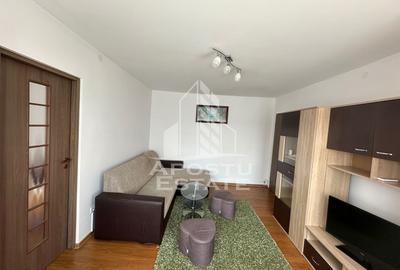 Apartament 2 camere,Timisoara,Circumvalatiunii - 2