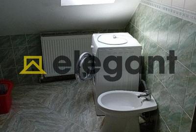 Cladire mixta, suprafata utila 437 mp, vad ridicat, Centru-Madona Dudu - 6