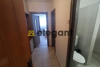 Garsoniera renovata, AC, Calea Bucuresti-Rotonda - 6