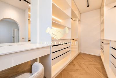 Apartament 3 camere + dressing + loc de parcare Bulevardul Unirii - 5