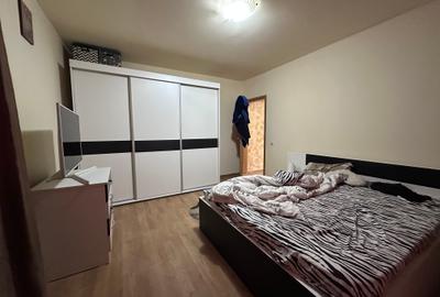 Apartament cu 2 camere de vânzare în Manastur - 5