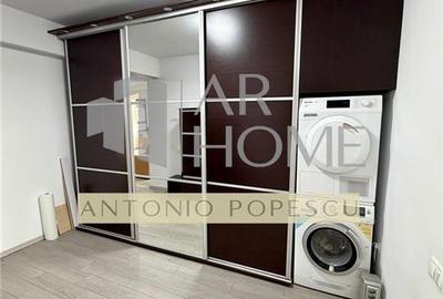Apartament 2 camere, in Ploiesti, zona Piata Anton, Democratiei. - 13