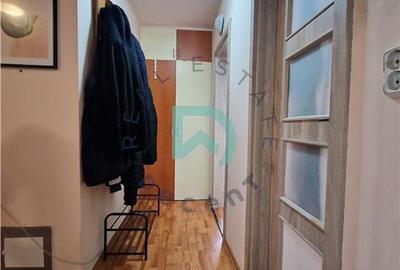 Apartament 3 camere, decomandat, Grivitei, Brasov - 18
