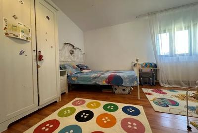 O casă cu suflet în inima Bucureștiului – Calea Călărașilor - 11