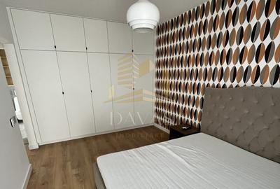 Apartament 4 camere semidecomandat | Gheorgheni – Septimiu Albini - 5