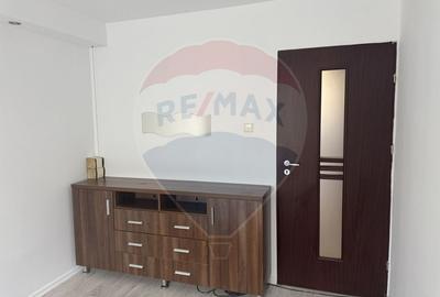 Apartament 3 camere modern, Ialomiței, Mărăști. Inchiriere - 9