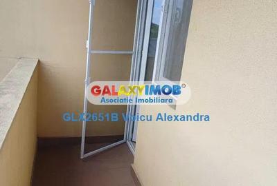 Apartament 2 Cam Berceni - Aparatorii Patriei - 3 Min Metrou - 8