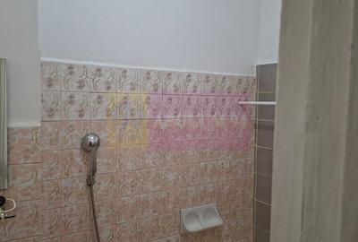 Garsonieră de închiriat Ultracentral - Între Piața Romană și Dorobanți - 28